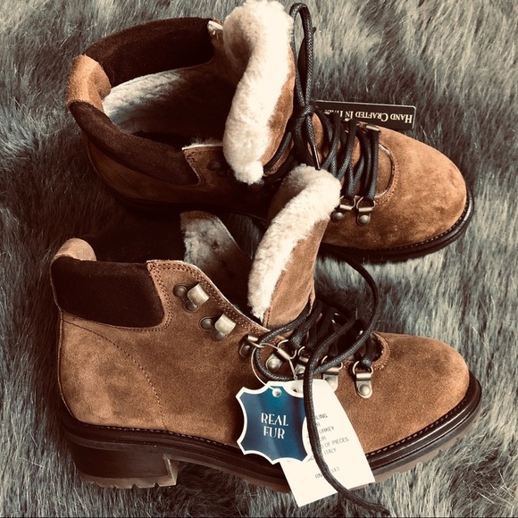 Boemos shoes - Picture 6 of 7